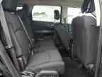 Wichita, KS에서 판매 중인 2019 Dodge Journey Se - Front End