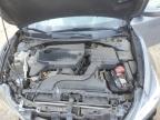 2017 Nissan Altima 2.5 for Sale in Conway, AR - Front End