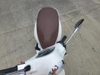 2022 Vespa Primavera/Sprint 150 for Sale in Columbus, OH - All Over