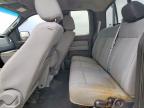 2012 Ford F150 Super Cab продається в Houston, TX - Minor Dent/Scratches