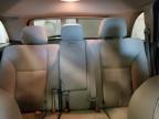 2013 Ford Edge Se zu verkaufen in Lansing, MI - Side