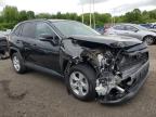 2021 Toyota Rav4 Xle for Sale in East Granby, CT - Front End