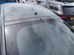 2014 VAUXHALL INSIGNIA S for sale at Copart SANDY
