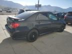 2005 Toyota Corolla Ce იყიდება Farr West-ში, UT - Front End