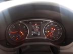 2015 AUDI A1 SPORT T for sale at Copart BELFAST
