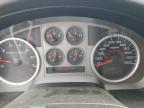 2008 Ford F150  за продажба в Rogersville, MO - Side