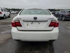 2008 Lexus Ls 600Hl for Sale in Brookhaven, NY - Minor Dent/Scratches