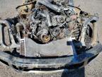 2017 Ford F350 Super Duty на продаже в Portland, OR - Burn