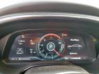 2022 Cadillac Ct5 Premium Luxury Special Edition de vânzare în Wilmer, TX - Water/Flood