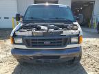 2007 Ford Econoline E150 Van for Sale in Columbia, MO - Front End
