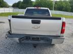 2008 Chevrolet Silverado K1500 for Sale in Gastonia, NC - Hail