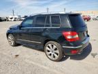 2010 Mercedes-Benz Glk 350 en Venta en Anthony, TX - Front End