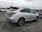 Wilmington, CA에서 판매 중인 2013 Lexus Rx 350 - Front End