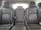2018 Honda Odyssey Exl for Sale in Amarillo, TX - Front End