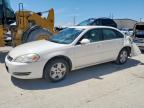2008 Chevrolet Impala Ls for Sale in Haslet, TX - Rear End