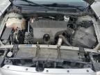 2005 Buick Lesabre Limited for Sale in Dunn, NC - Front End