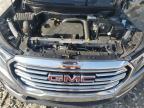 2023 Gmc Terrain Slt for Sale in Ellenwood, GA - All Over