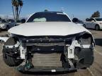 2023 Alfa Romeo Giulia Ti for Sale in Van Nuys, CA - Front End
