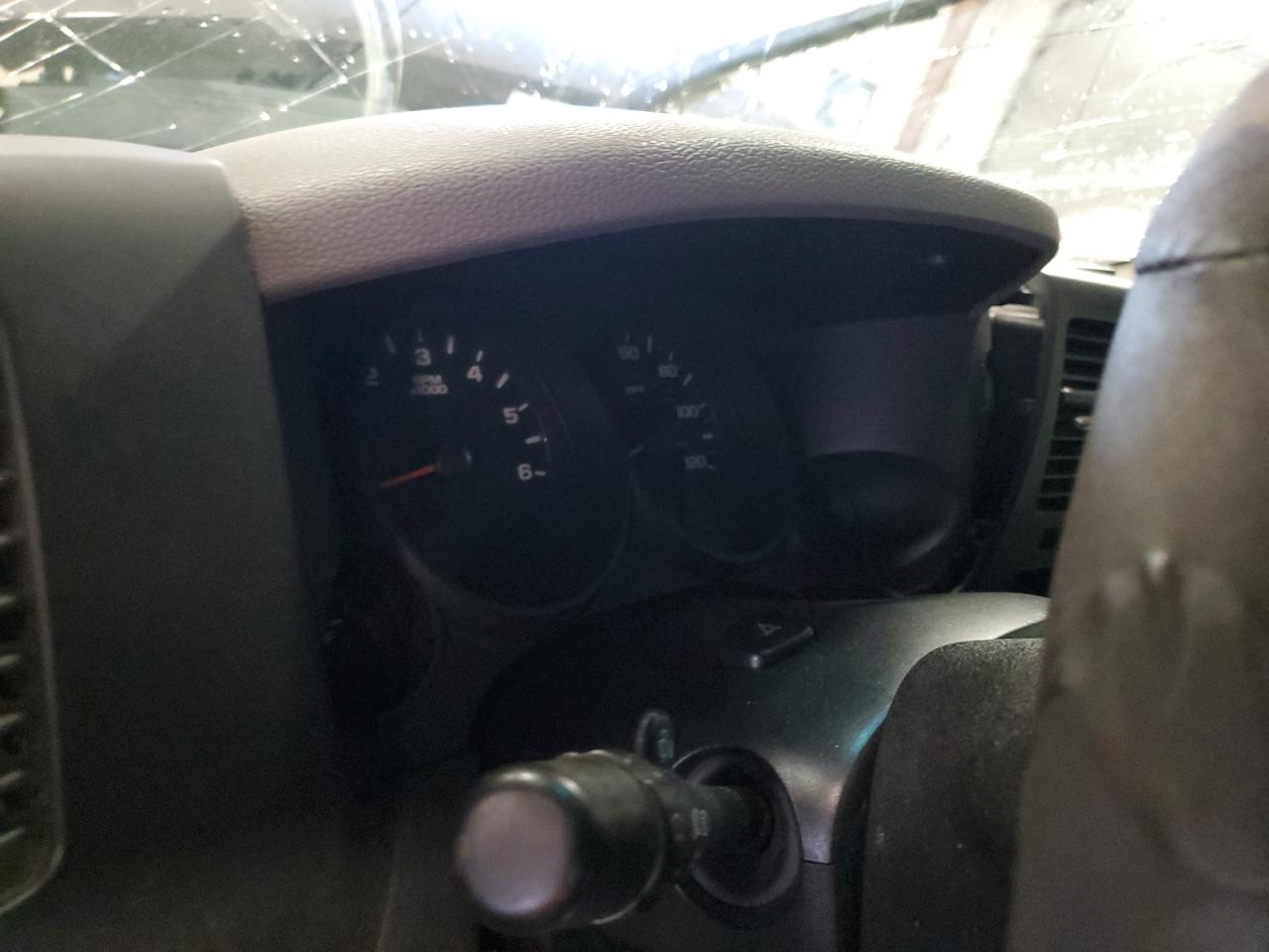 2010 Chevrolet Silverado K1500 VIN: 3GCRKPE39AG177270 Lot: 56904355