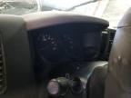 2010 Chevrolet Silverado K1500 for Sale in Lansing, MI - Side