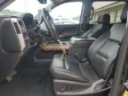 2018 Chevrolet Silverado K1500 Ltz продається в Louisville, KY - Front End