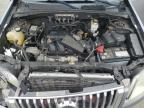 2008 Mercury Mariner  for Sale in Exeter, RI - Front End