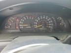 2001 Toyota Tundra Access Cab for Sale in Wichita, KS - Front End