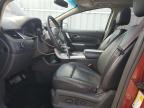 2014 Ford Edge Sel на продаже в Nisku, AB - Front End