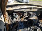 2006 Mercury Mountaineer Premier للبيع في Windsor، NJ - Burn