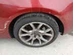2007 AUDI A5 SPORT T for sale at Copart WESTBURY
