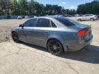 2007 Audi New S4 Quattro zu verkaufen in Windsor, NJ - Normal Wear