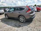 2014 Honda Cr-V Exl продається в Cahokia Heights, IL - Normal Wear