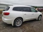 2017 Buick Enclave  for Sale in Chatham, VA - Front End