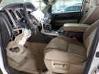 2010 Toyota Tundra Crewmax Sr5 продається в Phoenix, AZ - Front End