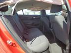 2017 Chevrolet Cruze Ls   na sprzedaż w Elgin, IL - Front End