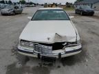 Sikeston, MO에서 판매 중인 1997 Cadillac Seville Sls - Front End