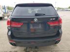 2015 Bmw X5 Xdrive35I na sprzedaż w Columbus, OH - Minor Dent/Scratches