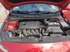 2018 Hyundai Accent Se for Sale in Temple, TX - Hail