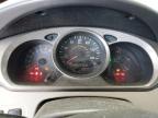 2001 Toyota Highlander  for Sale in Cartersville, GA - Minor Dent/Scratches