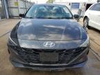 2023 Hyundai Elantra Sel იყიდება Pekin-ში, IL - Side
