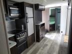2020 Heart Land Prowler на продаже в Riverview, FL - Normal Wear