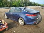 Greenwell Springs, LA에서 판매 중인 2016 Kia Optima Ex - Water/Flood