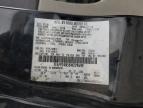 2006 Ford Focus Zx4 for Sale in Lebanon, TN - Front End