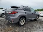 2016 Lexus Rx 350 for Sale in Hueytown, AL - Front End