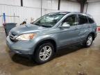 2010 Honda Cr-V Exl for Sale in West Mifflin, PA - Top/Roof