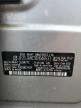 2014 Subaru Forester 2.5I Limited na sprzedaż w New Britain, CT - Front End