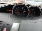 2013 TOYOTA VERSO ICON for sale at Copart WISBECH