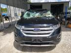 Rogersville, MO에서 판매 중인 2018 Ford Edge Sel - Top/Roof