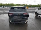 2022 Jeep Grand Cherokee L Limited for Sale in Duryea, PA - Rear End