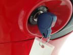 2001 Vespa M198F  за продажба в Tulsa, OK - Side